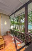 Туры в отель Samed Tropical Resort Туры в отель Samed Tropical Resort