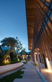 Туры в отель Samed Tropical Resort Туры в отель Samed Tropical Resort