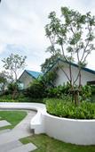 Туры в отель Samed Tropical Resort Туры в отель Samed Tropical Resort