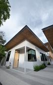 Туры в отель Samed Tropical Resort Туры в отель Samed Tropical Resort
