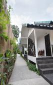 Туры в отель Samed Tropical Resort Туры в отель Samed Tropical Resort