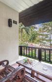 Туры в отель Samed Tropical Resort Туры в отель Samed Tropical Resort