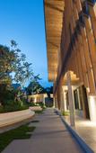 Туры в отель Samed Tropical Resort Туры в отель Samed Tropical Resort