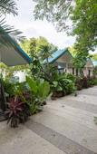 Туры в отель Samed Tropical Resort Туры в отель Samed Tropical Resort