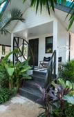 Туры в отель Samed Tropical Resort Туры в отель Samed Tropical Resort