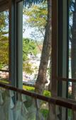 Туры в отель Samed Tropical Resort Туры в отель Samed Tropical Resort
