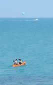 Туры в отель Samed Tropical Resort Туры в отель Samed Tropical Resort