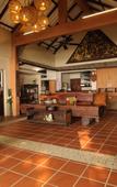 Туры в отель Samed Tropical Resort Туры в отель Samed Tropical Resort