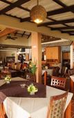 Туры в отель Samed Tropical Resort Туры в отель Samed Tropical Resort