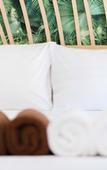 Туры в отель Samed Tropical Resort Туры в отель Samed Tropical Resort