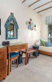 Туры в отель Samed Tropical Resort Туры в отель Samed Tropical Resort