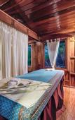 Туры в отель Samed Tropical Resort Туры в отель Samed Tropical Resort