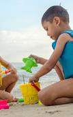 Туры в отель Samed Tropical Resort Туры в отель Samed Tropical Resort