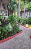 Туры в отель Samed Tropical Resort Туры в отель Samed Tropical Resort