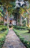 Туры в отель Samed Tropical Resort Туры в отель Samed Tropical Resort
