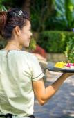 Туры в отель Samed Tropical Resort Туры в отель Samed Tropical Resort