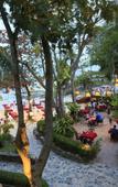 Туры в отель Samed Tropical Resort Туры в отель Samed Tropical Resort