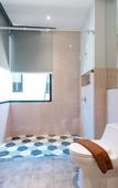 Туры в отель Samed Tropical Resort Туры в отель Samed Tropical Resort
