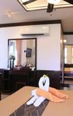 Туры в отель Samed Tropical Resort Туры в отель Samed Tropical Resort