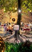 Туры в отель Samed Tropical Resort Туры в отель Samed Tropical Resort