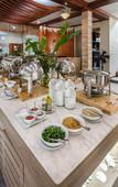 Туры в отель Samed Tropical Resort Туры в отель Samed Tropical Resort