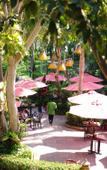 Туры в отель Samed Tropical Resort Туры в отель Samed Tropical Resort