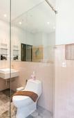 Туры в отель Samed Tropical Resort Туры в отель Samed Tropical Resort