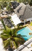Туры в отель Alladin Beach Hotel & SPA Zanzibar Туры в отель Alladin Beach Hotel & SPA Zanzibar