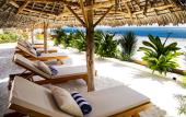 Туры в отель Alladin Beach Hotel & SPA Zanzibar Туры в отель Alladin Beach Hotel & SPA Zanzibar