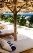 Туры в отель Alladin Beach Hotel & SPA Zanzibar Туры в отель Alladin Beach Hotel & SPA Zanzibar