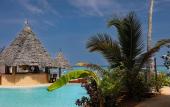 Туры в отель Alladin Beach Hotel & SPA Zanzibar Туры в отель Alladin Beach Hotel & SPA Zanzibar