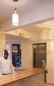 Туры в отель Alladin Beach Hotel & SPA Zanzibar Туры в отель Alladin Beach Hotel & SPA Zanzibar