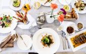 Туры в отель Alladin Beach Hotel & SPA Zanzibar Туры в отель Alladin Beach Hotel & SPA Zanzibar