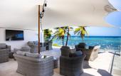 Туры в отель Alladin Beach Hotel & SPA Zanzibar Туры в отель Alladin Beach Hotel & SPA Zanzibar