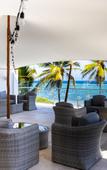 Туры в отель Alladin Beach Hotel & SPA Zanzibar Туры в отель Alladin Beach Hotel & SPA Zanzibar