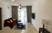 Туры в отель Alladin Beach Hotel & SPA Zanzibar Туры в отель Alladin Beach Hotel & SPA Zanzibar