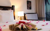 Туры в отель Alladin Beach Hotel & SPA Zanzibar Туры в отель Alladin Beach Hotel & SPA Zanzibar