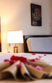 Туры в отель Alladin Beach Hotel & SPA Zanzibar Туры в отель Alladin Beach Hotel & SPA Zanzibar