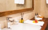 Туры в отель Alladin Beach Hotel & SPA Zanzibar Туры в отель Alladin Beach Hotel & SPA Zanzibar