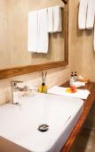 Туры в отель Alladin Beach Hotel & SPA Zanzibar Туры в отель Alladin Beach Hotel & SPA Zanzibar