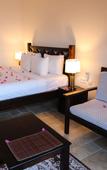 Туры в отель Alladin Beach Hotel & SPA Zanzibar Туры в отель Alladin Beach Hotel & SPA Zanzibar