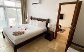 Туры в отель Alladin Beach Hotel & SPA Zanzibar Туры в отель Alladin Beach Hotel & SPA Zanzibar