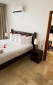 Туры в отель Alladin Beach Hotel & SPA Zanzibar Туры в отель Alladin Beach Hotel & SPA Zanzibar