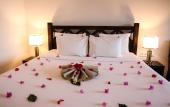 Туры в отель Alladin Beach Hotel & SPA Zanzibar Туры в отель Alladin Beach Hotel & SPA Zanzibar