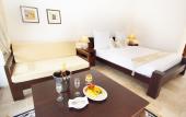 Туры в отель Alladin Beach Hotel & SPA Zanzibar Туры в отель Alladin Beach Hotel & SPA Zanzibar