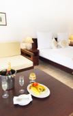 Туры в отель Alladin Beach Hotel & SPA Zanzibar Туры в отель Alladin Beach Hotel & SPA Zanzibar
