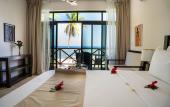 Туры в отель Alladin Beach Hotel & SPA Zanzibar Туры в отель Alladin Beach Hotel & SPA Zanzibar