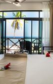Туры в отель Alladin Beach Hotel & SPA Zanzibar Туры в отель Alladin Beach Hotel & SPA Zanzibar