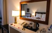 Туры в отель Alladin Beach Hotel & SPA Zanzibar Туры в отель Alladin Beach Hotel & SPA Zanzibar