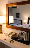 Туры в отель Alladin Beach Hotel & SPA Zanzibar Туры в отель Alladin Beach Hotel & SPA Zanzibar
